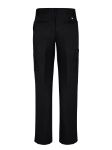 Picture of Dickies® FW72 Women's Premium Cargo Pant FPW2372