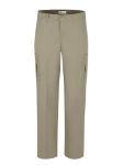 Picture of Dickies® FW72DS Women's Premium Cargo Pant FPW2372