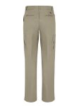 Picture of Dickies® FW72DS Women's Premium Cargo Pant FPW2372