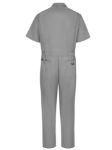 Picture of Dickies® 3339 Industrial Short-Sleeve Coverall