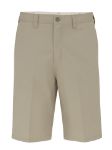 Picture of Dickies® LR62 Men's Premium 11 Industrial Multi-Use Pocket Short