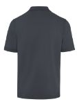 Picture of Dickies® LS44 Men's Pocketed Performance Polo