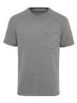 Picture of Dickies® S600SM Men's Performance Cooling Tee