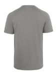 Picture of Dickies® S600SM Men's Performance Cooling Tee