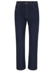 Picture of Dickies® LD21 Men's Industrial 5-Pocket FLEX Jean