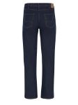 Picture of Dickies® LD21 Men's Industrial 5-Pocket FLEX Jean