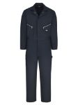 Picture of Dickies® 4877DN Deluxe Cotton Coverall