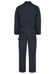 Picture of Dickies® 4877DN Deluxe Cotton Coverall