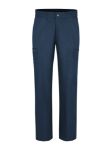 Picture of Dickies® FP39NV Women's Cotton Cargo Pant