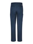 Picture of Dickies® FP39NV Women's Cotton Cargo Pant