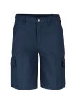 Picture of Dickies® LR00 Men's 11 Industrial Cargo Short