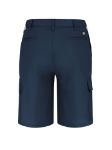 Picture of Dickies® LR00 Men's 11 Industrial Cargo Short