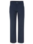 Picture of Dickies® C798 Men's Jean-Cut Rugged Twill Pant