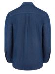 Picture of Dickies® WL30 Men's Denim Long-Sleeve Work Shirt