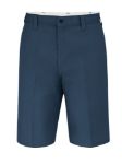 Picture of Dickies® LR30 Men's 11 Industrial Flat Front Short