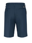 Picture of Dickies® LR30 Men's 11 Industrial Flat Front Short