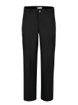 Picture of Dickies® FP72BK Women's Premium Cargo Pant