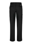 Picture of Dickies® FP72BK Women's Premium Cargo Pant