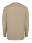 Picture of Dickies® WL50DS Men's Long-Sleeve Traditional Heavyweight Crew Neck