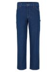 Picture of Dickies® LU20 Men's Industrial Carpenter Jean