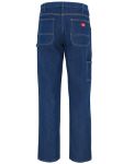 Picture of Dickies® LU20 Men's Industrial Carpenter Jean