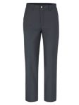 Picture of Dickies® LP70DC Men's Premium Industrial Flat Front Comfort Waist Pant