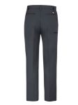 Picture of Dickies® LP70DC Men's Premium Industrial Flat Front Comfort Waist Pant