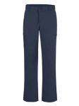 Picture of Dickies® FP23DN Women's Premium Twill Cargo Pant Relaxed