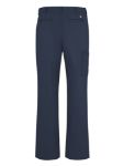 Picture of Dickies® FP23DN Women's Premium Twill Cargo Pant Relaxed