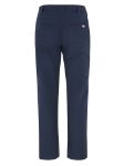 Picture of Dickies® LP67DN Men's Industrial Utility Ripstop Shop Pant