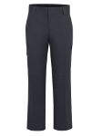 Picture of Dickies® FP37MD Women's FLEX Comfort Waist EMT Pant