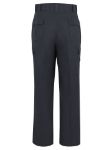 Picture of Dickies® FP37MD Women's FLEX Comfort Waist EMT Pant