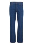 Picture of Dickies® C993RB Men's Industrial Regular Fit Jean