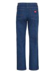 Picture of Dickies® C993RB Men's Industrial Regular Fit Jean