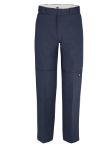 Picture of Dickies® 8528DN Men's Double Knee Work Pant