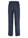 Picture of Dickies® 8528DN Men's Double Knee Work Pant