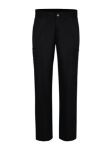 Picture of Dickies® FP39BK Women's Cotton Cargo Pant