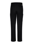 Picture of Dickies® FP39BK Women's Cotton Cargo Pant