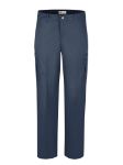 Picture of Dickies® FW72DN Women's Premium Cargo Pant FPW2372