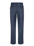 Picture of Dickies® FW72DN Women's Premium Cargo Pant FPW2372