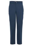 Picture of Dickies® FW39NV Women's Cotton Cargo Pant