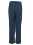 Picture of Dickies® FW39NV Women's Cotton Cargo Pant