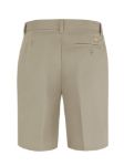 Picture of Dickies® FW22 Women's 10 Flat Front Short