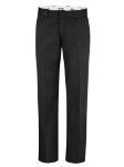 Picture of Dickies® FP74BK Women's Industrial 774® Work Pant