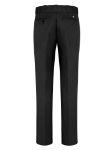 Picture of Dickies® FP74BK Women's Industrial 774® Work Pant