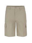 Picture of Dickies® LR00DS Men's 11 Industrial Cargo Short