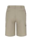 Picture of Dickies® LR00DS Men's 11 Industrial Cargo Short