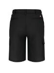 Picture of Dickies® LR00BK Men's 11 Industrial Cargo Short