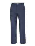 Picture of Dickies® LP22DN Men's Premium Industrial Mult-Use Pocket Pant