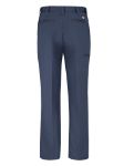 Picture of Dickies® LP22DN Men's Premium Industrial Mult-Use Pocket Pant